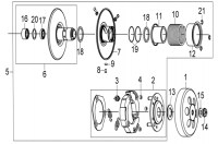 E10 - ΑΜΠΡΑΓΙΑΖ ΠΛΗΡΗΣ & ΚΑΜΠΑΝΑ8